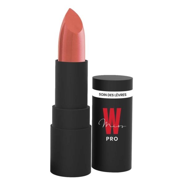 Lip Conditioner - 138 Coral Beige 3,50g