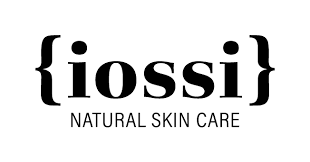 IOSSI