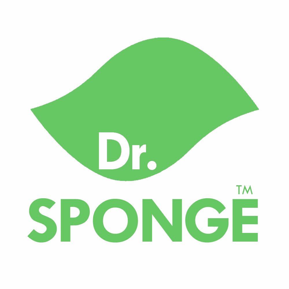 DR. SPONGE