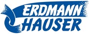 ERDMANNHAUSER