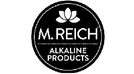 M. REICH GMBH