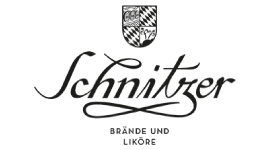 BRENNEREI SCHNITZER