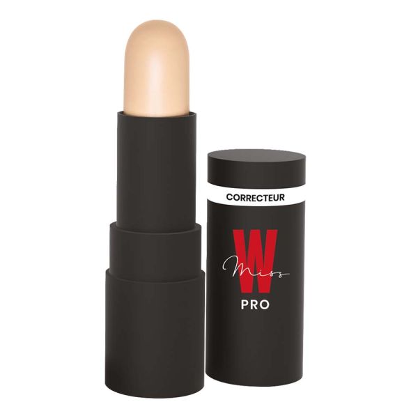 Anti-Blemish Concealer - 41 Diaphane Beige 3,50g