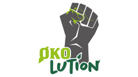 ÖKOLUTION