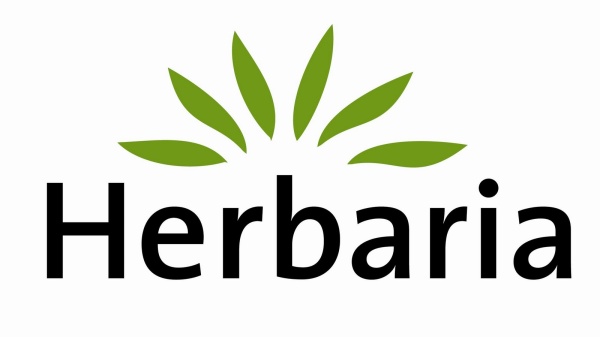 HERBARIA