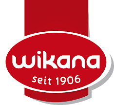 WIKANA