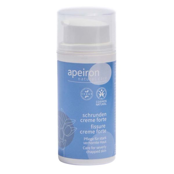 Schrunden Creme forte 30ml