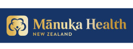 MANUKA HEALTH