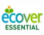 ECOVER ESSENTIAL