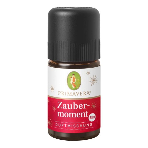 Zaubermoment - Duftmischung 5ml