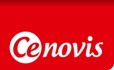 CENOVIS