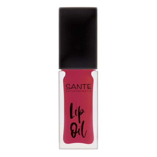 Lip Oil - 01 Pink 7g