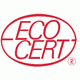 Ecocert, Eco Garantie, Vegan