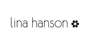 LINA HANSON