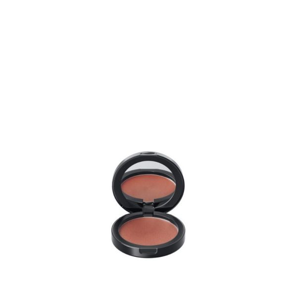 VARWE - Color Pot Eye | Cheek | Lip 02 Foxy Brown 3,3g