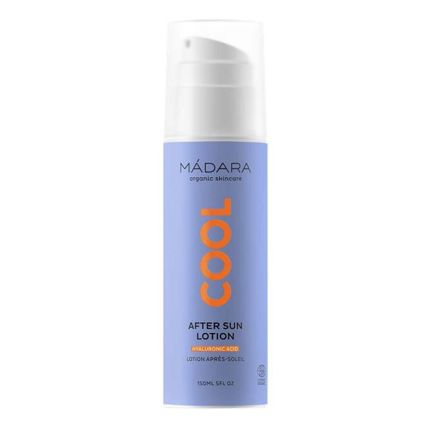 COOL - After Sun Lotion 150ml