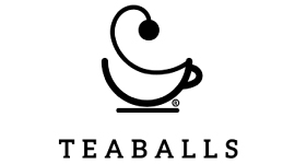 TEABALLS GMBH