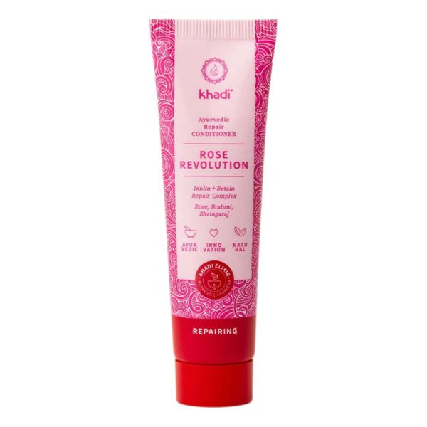 Conditioner - Rose Revolution Reisegröße 30ml