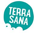 TERRASANA