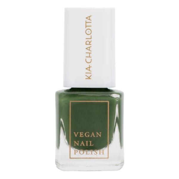 Nail Polish - In the Forest 5ml