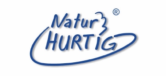 NATUR HURTIG