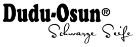 DUDU OSUN