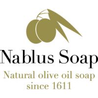 NABLUS SOAP