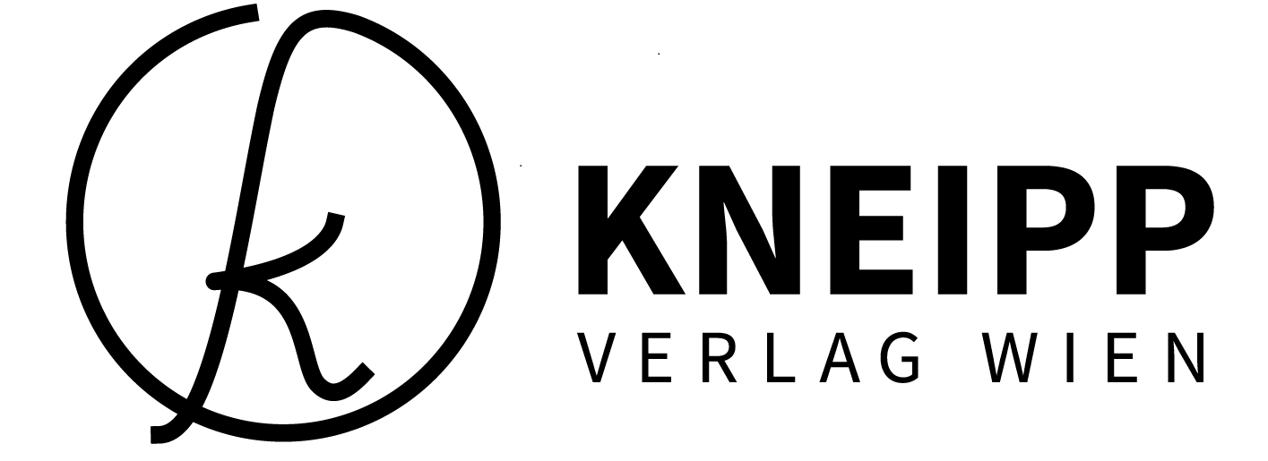 KNEIPP VERLAG WIEN