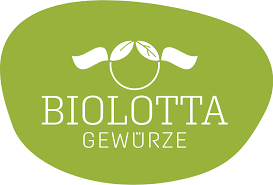 BIOLOTTA