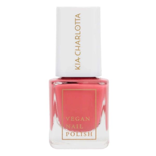 Nail Polish - Beach Walks 5ml