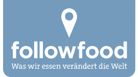 FOLLOWFOOD