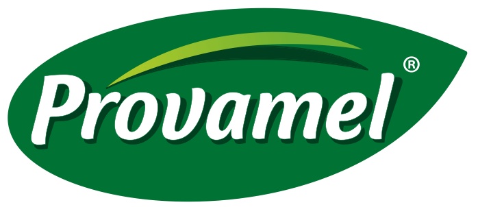 PROVAMEL