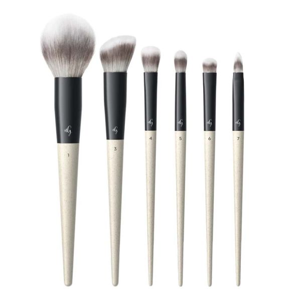 00 Full Brush Set