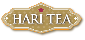 HARI TEA