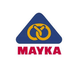 MAYKA