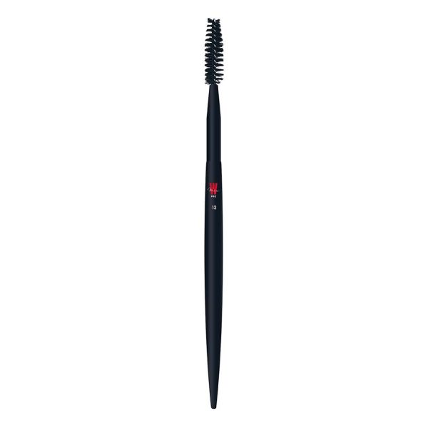 Brush - 13 Lash Wand