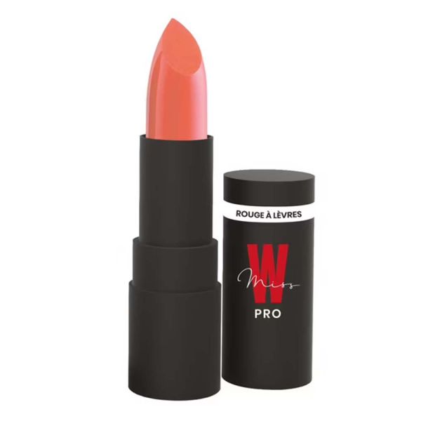 Lipstick - 160 Coral Pink 3,50g