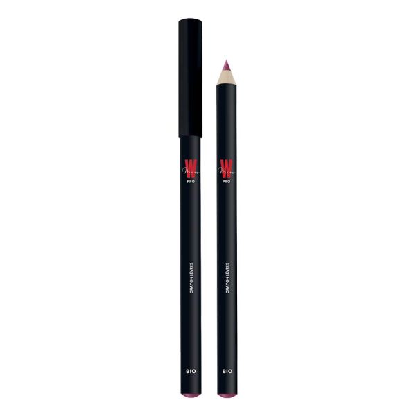 Lip Pencil - 125 Rosewood 1,10g