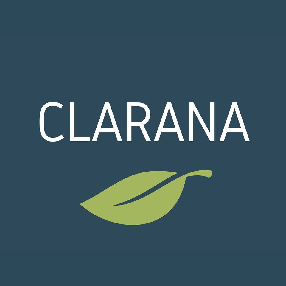 CLARANA