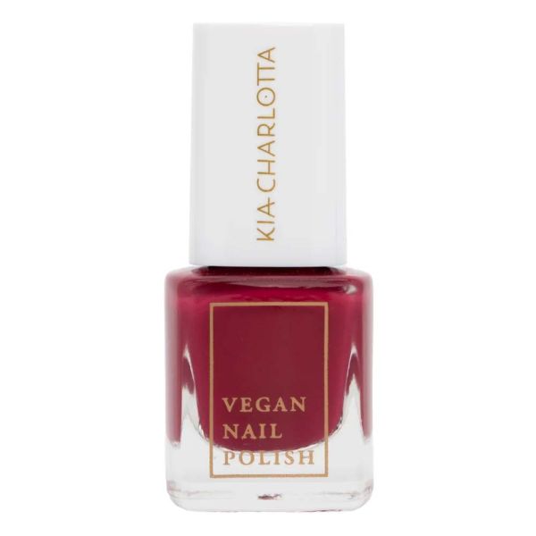 Nail Polish - Eating Berries 5ml