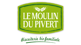 LE MOULIN DU PIVERT