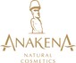 ANAKENA