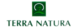 TERRA NATURA