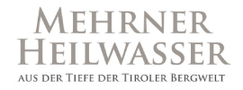 MEHRNER HEILWASSER