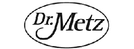 DR. METZ