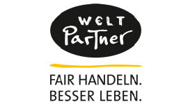 WELTPARTNER EG