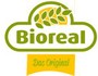 BIOREAL