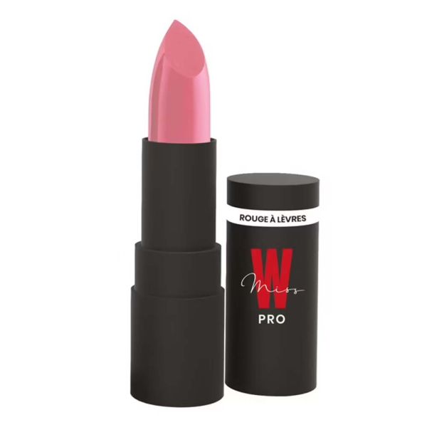 Lipstick - 167 Medium Pink 3,50g