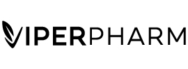 VIPERPHARM