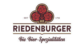 RIEDENBURGER